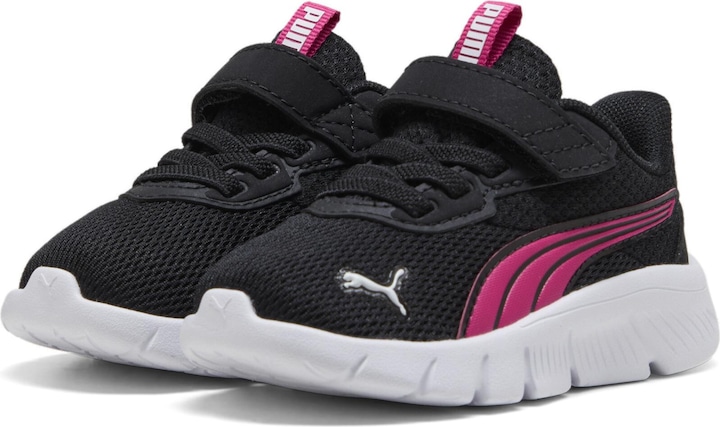 Produktbild Puma FlexFocus Modern AC+ Inf (22)