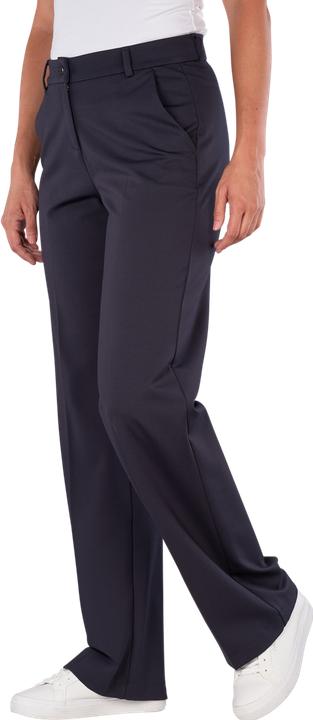 Actual product image BRAX 10023226 (W31/L30)