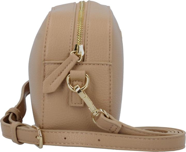 Immagine prodotto Valentino Borsa a tracolla speciale Martu 21 cm
