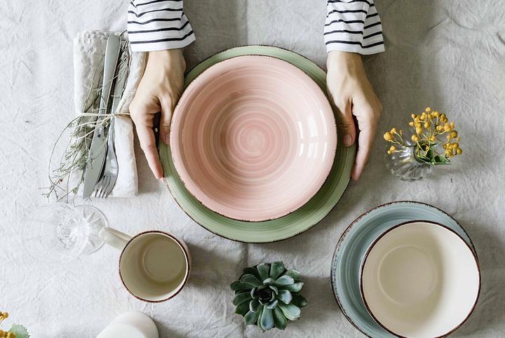 Produktbild Mäser Lumaca (30 Stk.)