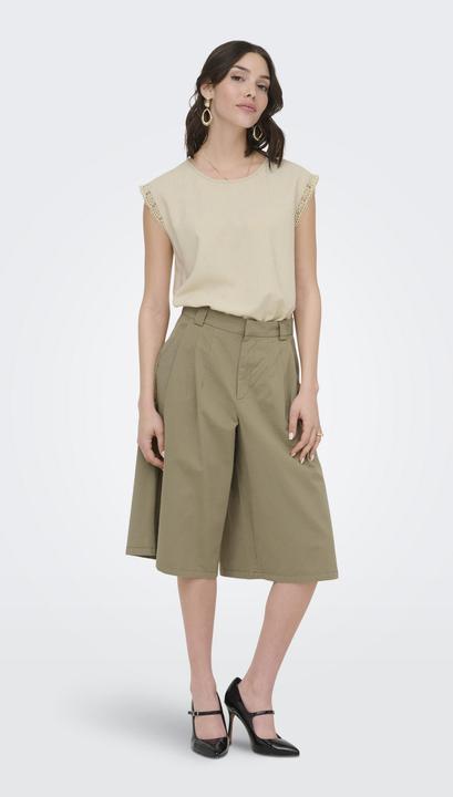 Immagine prodotto JdY JDYSAY Top Top (M)