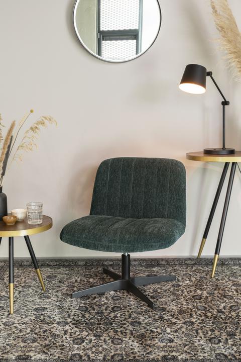 Produktbild White Label Living Chair