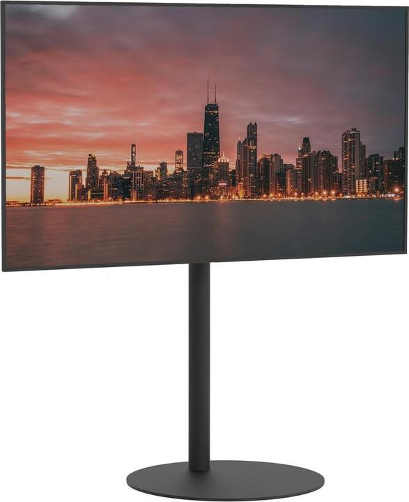 Produktbild Cavus SPHERE100B01 (Universal, 65", 35 kg)