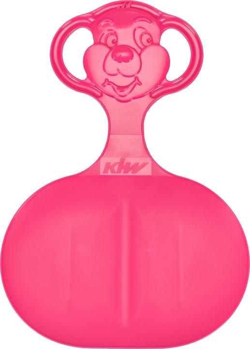 Produktbild KHW Snow Glider (assortiert - 1 Stück)