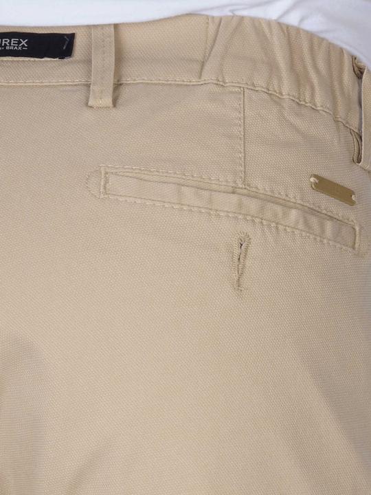Actual product image Eurex by Brax 10021812 (W34/L32)