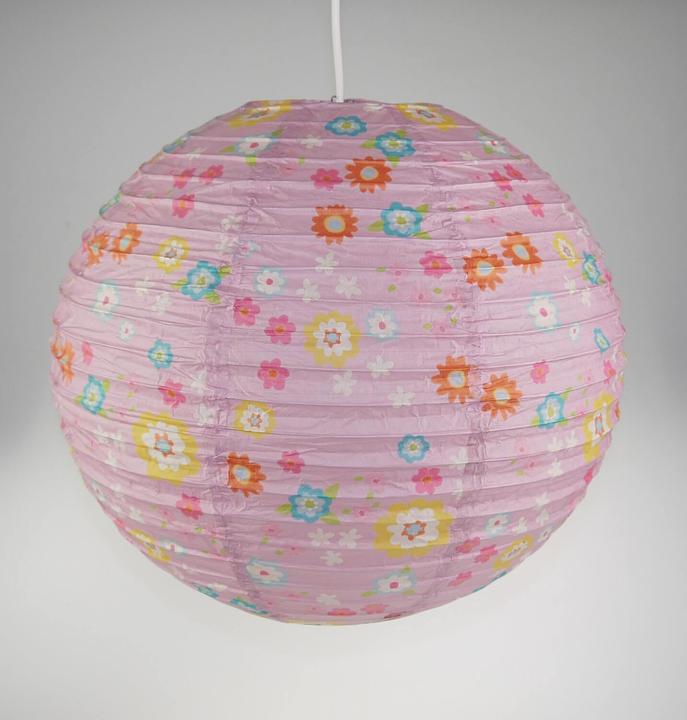 Produktbild Sigikid niermann StandBY Papierballon