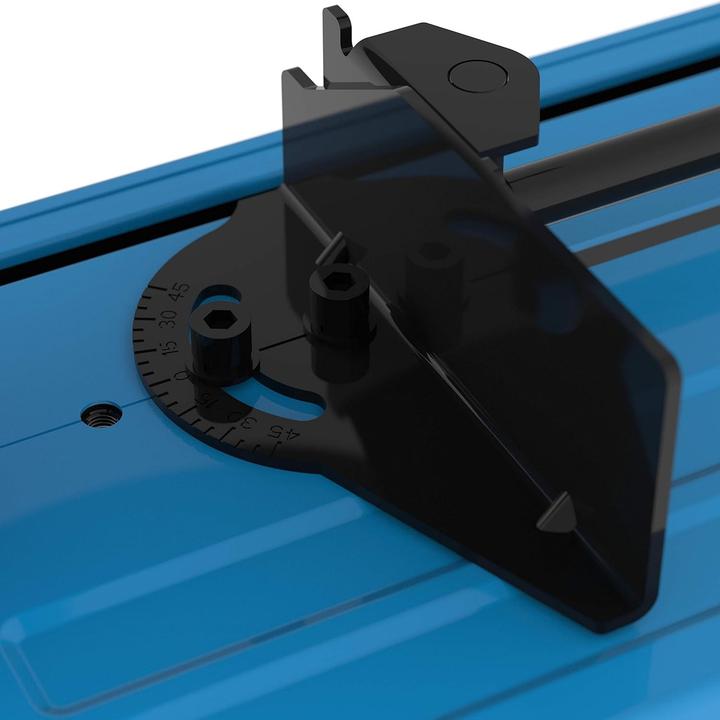 Produktbild Güde - Metalltrennsäge Cutter GMT 355-2.2