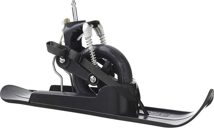 Actual product image Axso Stroller Ski