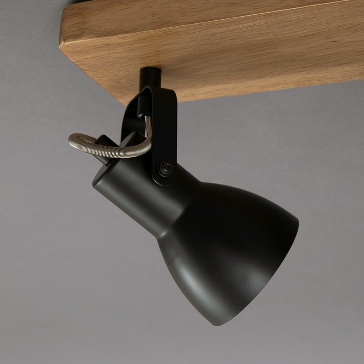 Produktbild Briloner Arbo (GU10)