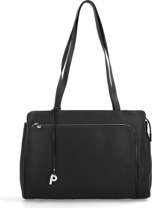 Immagine prodotto Picard Shopper Manhattan (13 l)