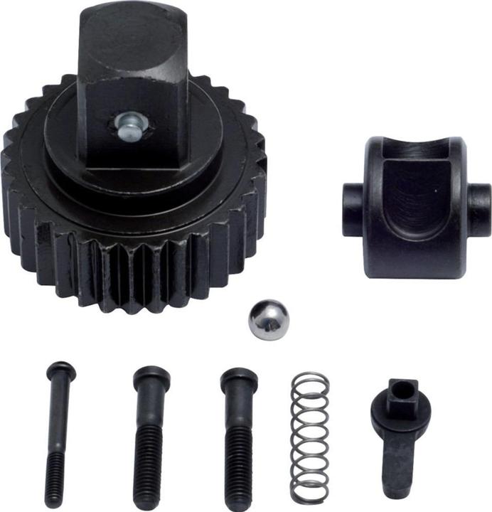Actual product image HAZET Repair Kit (3/4")