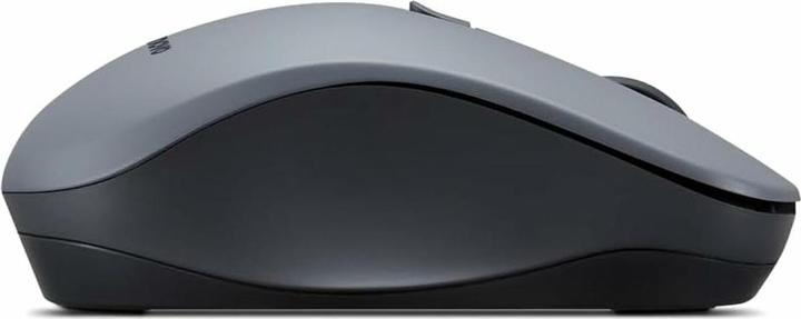 Produktbild Lenovo WL310 Bluetooth Silent Mouse Standalone (P) (Kabellos)