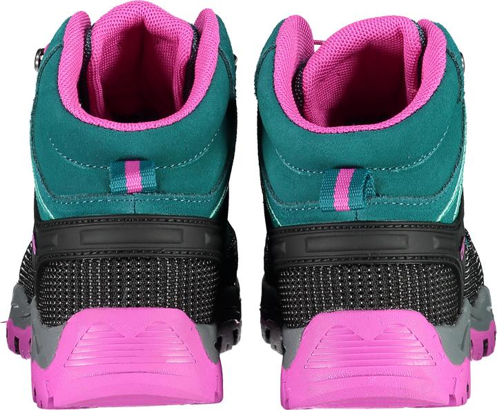 Produktbild CMP Campagnolo Rigel MID WP (28)