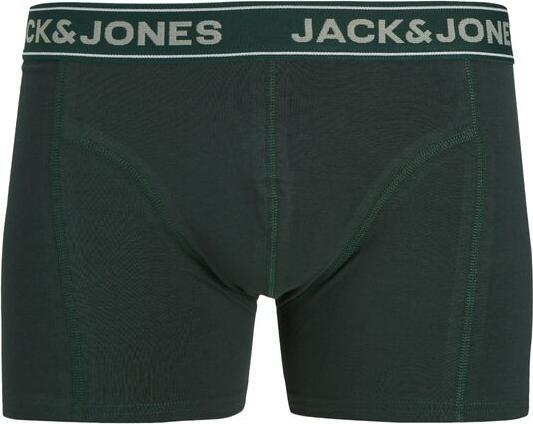 Produktbild Jack & Jones Unterhosen (M, 3er Pack)