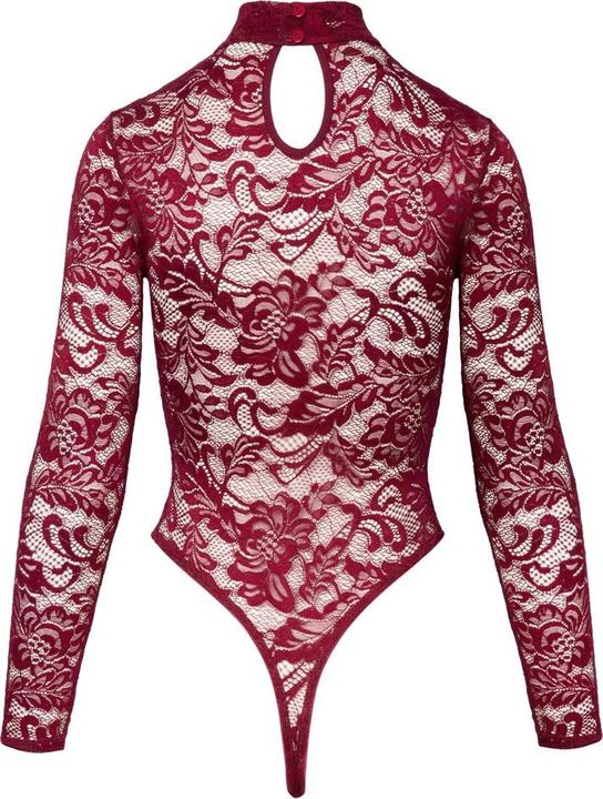 Immagine prodotto Cottelli Collection Corpo (S)