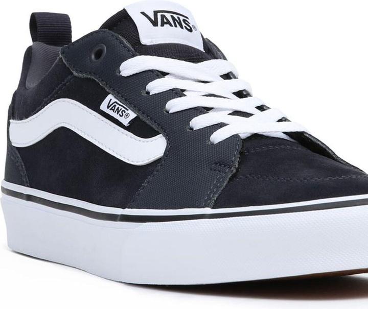 Immagine prodotto Vans 567820 (40)