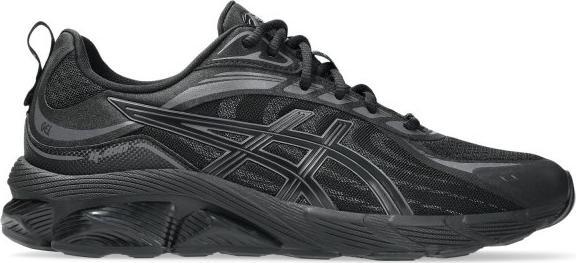 Produktbild ASICS SportStyle GEL-QUANTUM 180 VIII Unisex (43.5)
