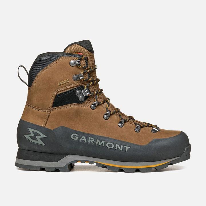 Produktbild Garmont Nebraska Ii Gtx (44.5)