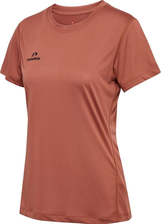 Immagine prodotto Newline nwlBEAT T-SHIRT W (M)