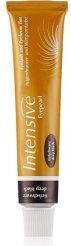 Actual product image AWF Intensive Eyepearl (Deep black)