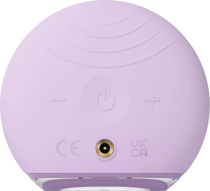 Produktbild Foreo Luna 4 Go