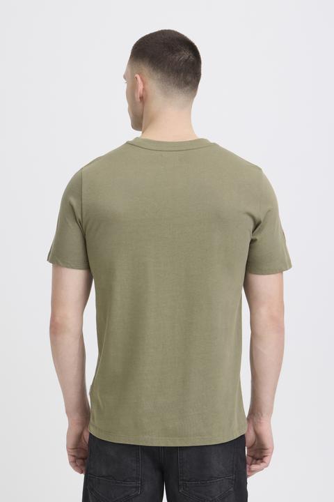 Produktbild Blend Sun Island (L)