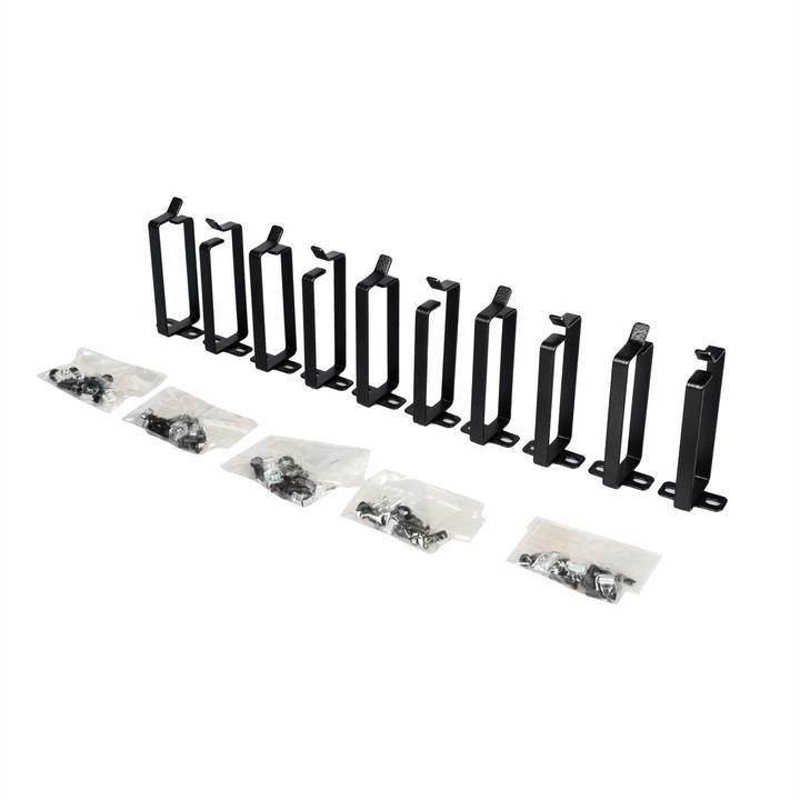 Actual product image Roline Cable guide bracket