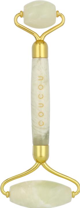 Actual product image The Coucou Club Coucou Jade Roller