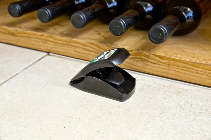Actual product image Windhager Muse & Rat Traps SNAP