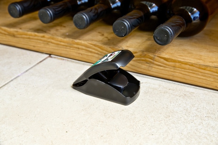 Image du produit Windhager Pièges à souris & à rats SNAP
