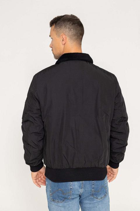 Immagine prodotto Bombers Original Giacca bomber Curtiss M (L)