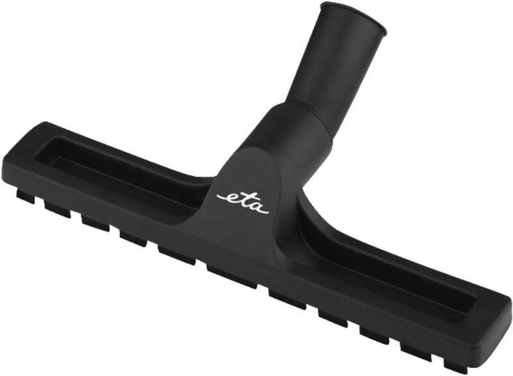 Produktbild ETA Stormy Turbo