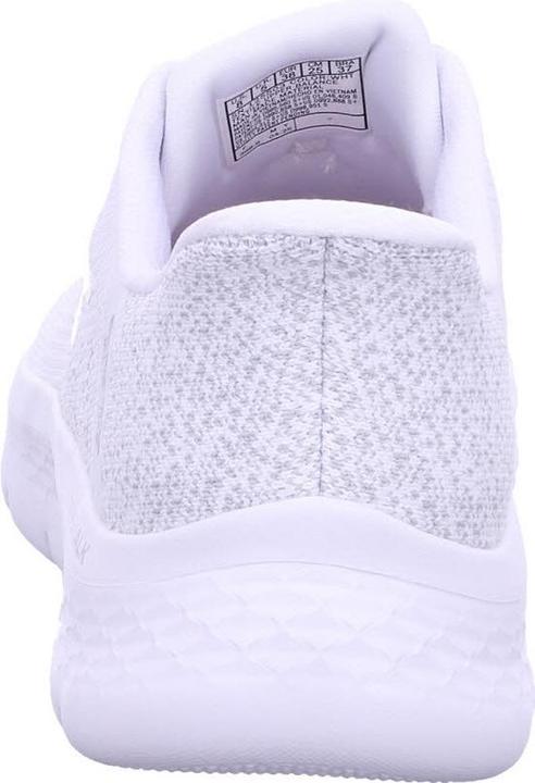 Image du produit Skechers Go Walk Flex - Safiya (41)