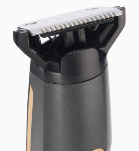 Immagine prodotto BaByliss MT987E