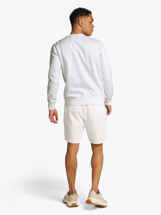 Produktbild Tommy Hilfiger Sweatshirt (S)