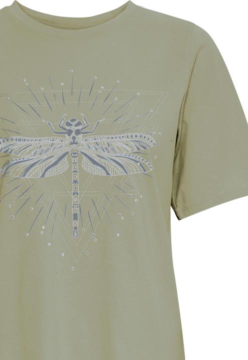 Actual product image Pulz Jeans Dragonfly (S)