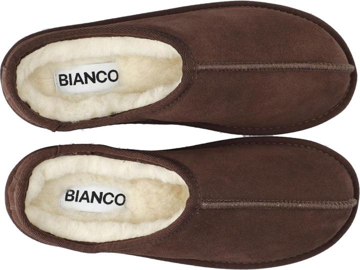Produktbild Bianco BIASNOW Hausschuhe (36)