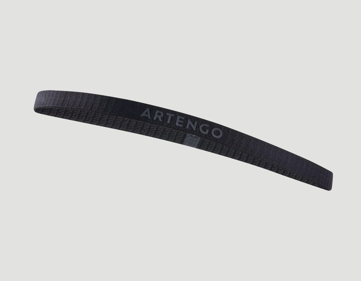 Actual product image Artengo elastic band x3 311885