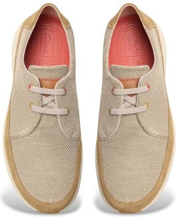 Immagine prodotto Clarks Sneaker (44.5)