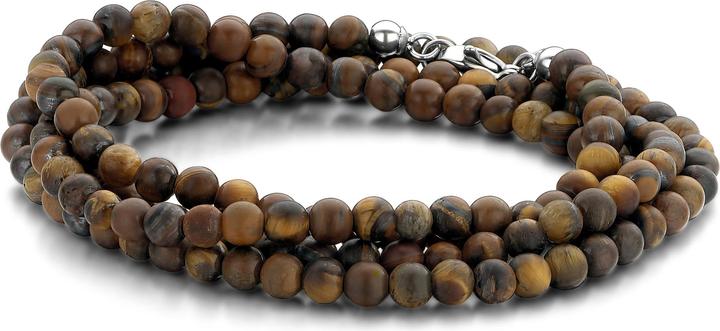 Produktbild Frank 1967 Beads (Edelstahl)