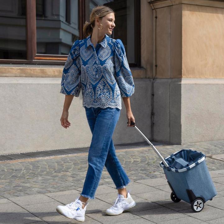 Produktbild reisenthel Carrycruiser
