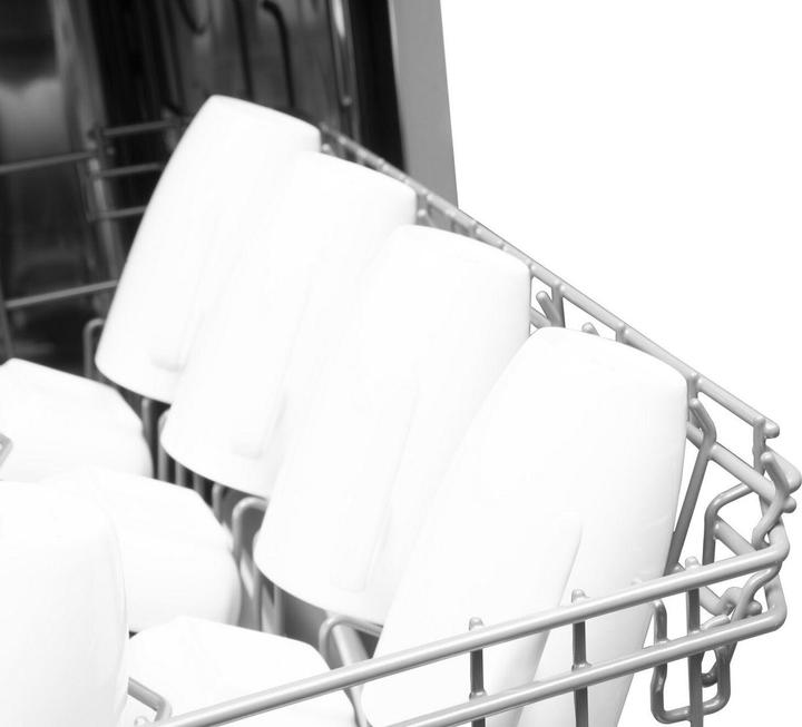 Immagine prodotto Amica DIM41E5qO Completamente integrato 9 coperti E