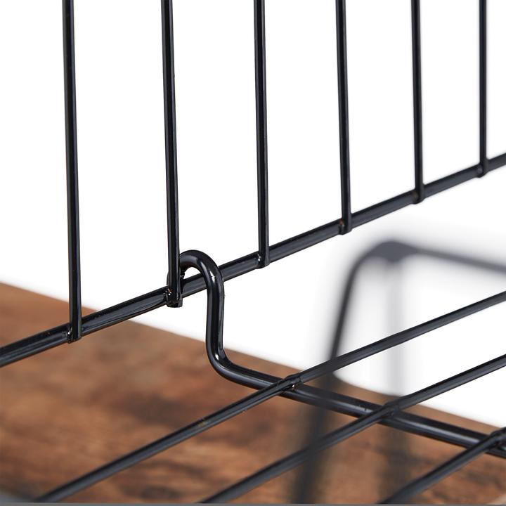 Immagine prodotto Relaxdays Industrial