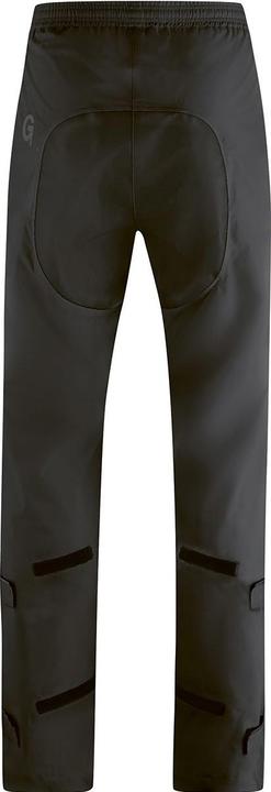 Produktbild Gonso Drainon Radhose lang (XL)