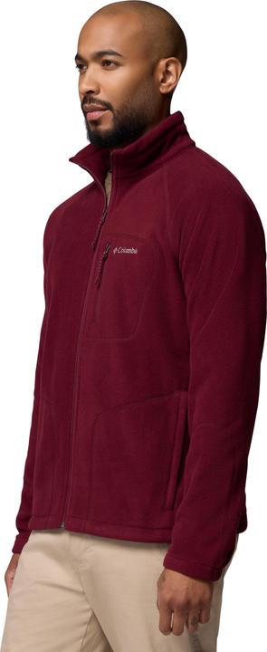 Produktbild Columbia Fast Trek™ II Full Zip Fleece (L)