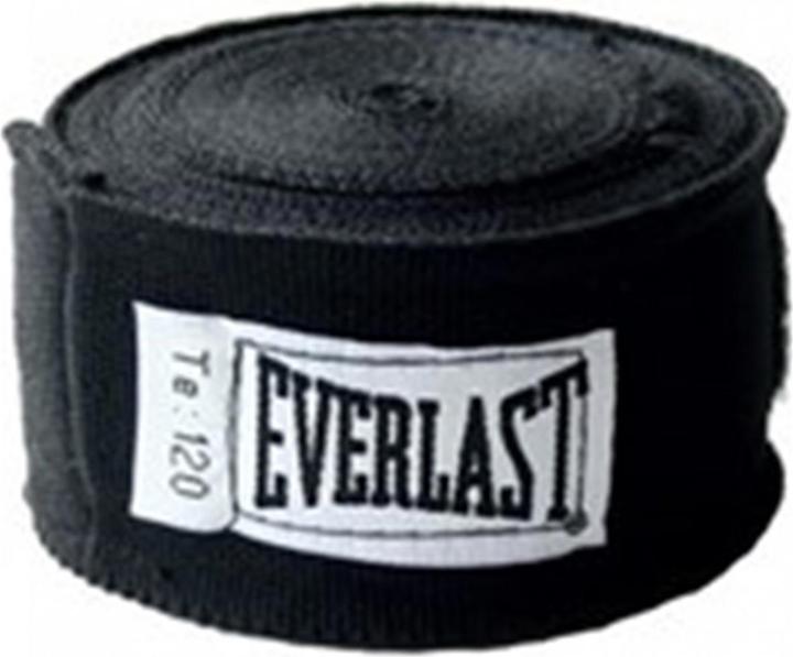 Actual product image Visaton CP 13 tweeter dome, 4 Ohm