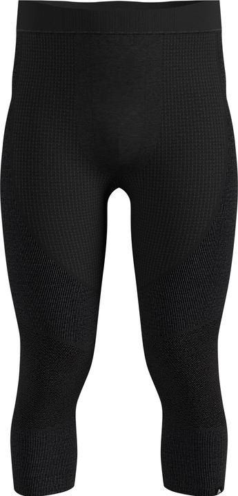Image du produit Odlo Seamless Performance Wool BL Bottom 3 4 (M)