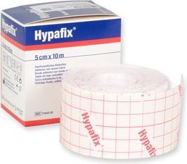 Image du produit BSN Klebevlies 5cmx10m (1 x)