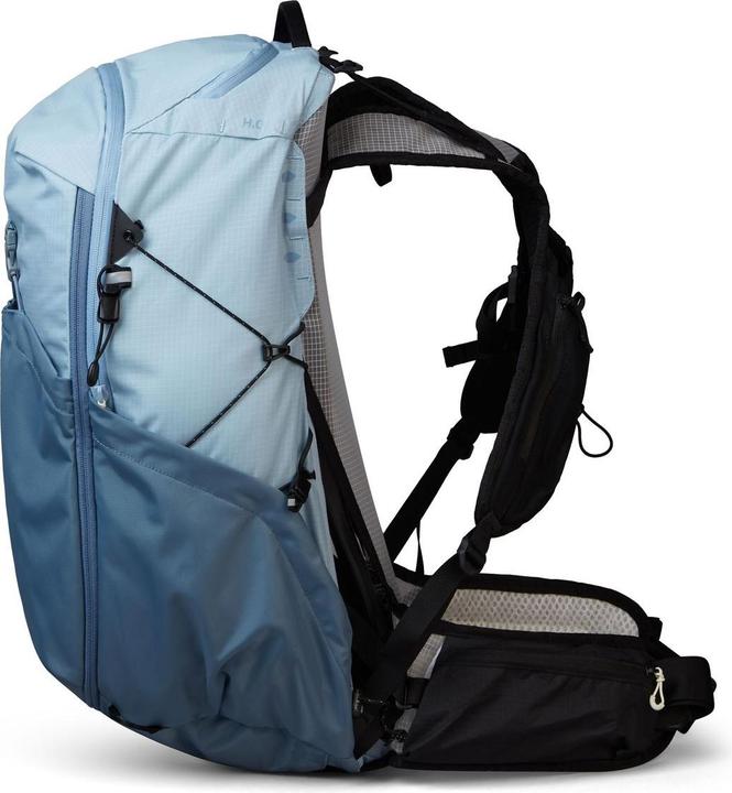 Actual product image Berghaus 3D Freeflow 30+5 (35 l)
