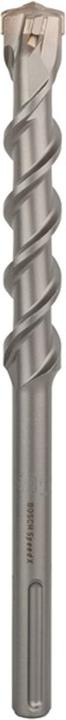 Produktbild Bosch Professional Zubehör Hartmetall Hammerbohrer 28 mm (28 mm)